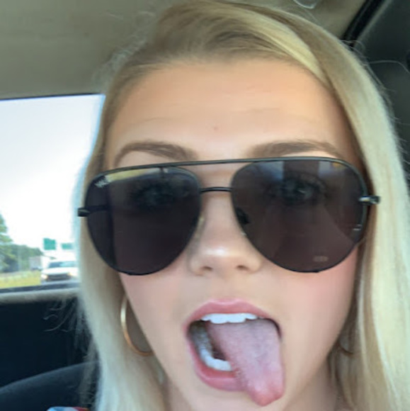 marykkrumnow05